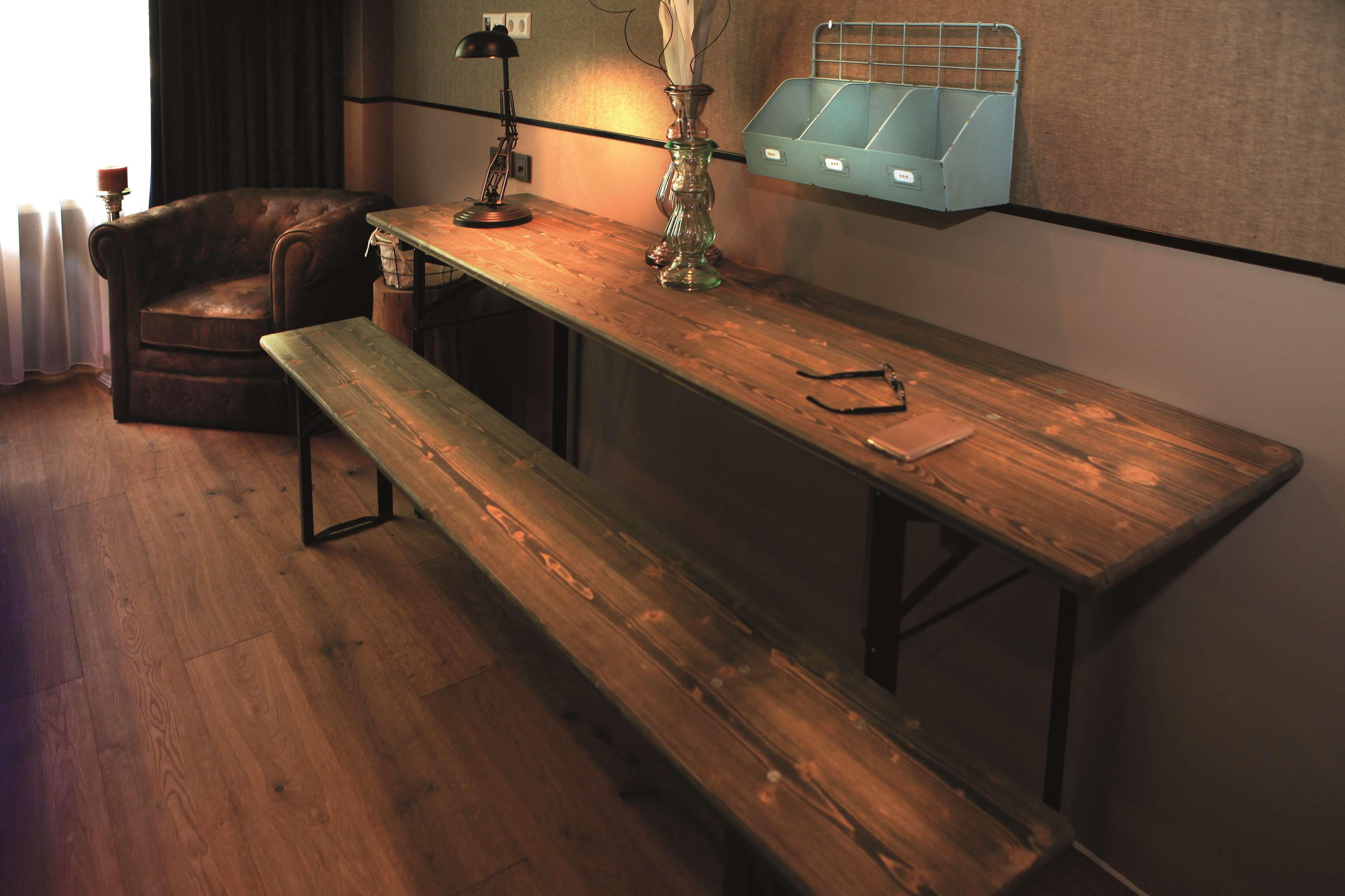 Best Western Loftstyle Hotel Stuttgart-Zuffenhausen Екстер'єр фото