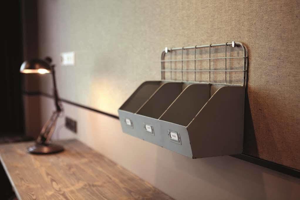 Best Western Loftstyle Hotel Stuttgart-Zuffenhausen Екстер'єр фото